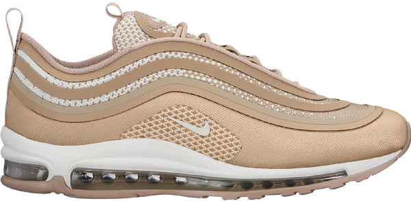 air max 97 sand