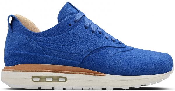 air max 1 royal air max 1 royal