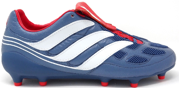 adidas original predator