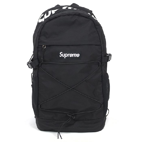 cordura x supreme