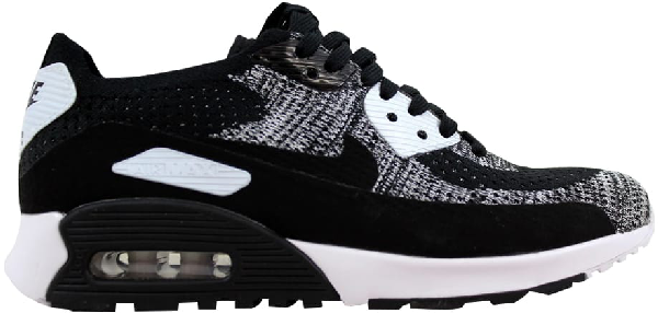 nike 90 ultra 2.0 flyknit