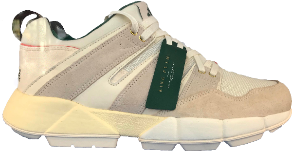adidas eqt beige adidas eqt beige