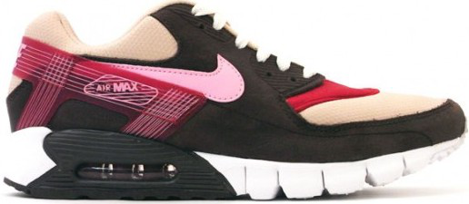 nike air max 90 current huarache