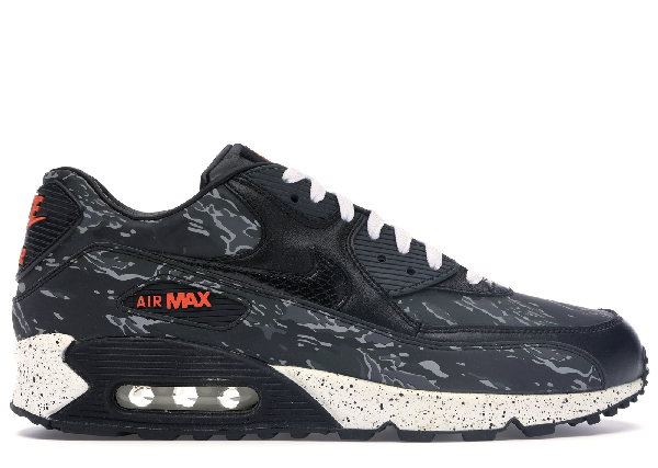nike air max 90 atmos