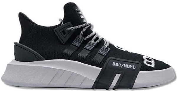 adidas eqt bask adv kids