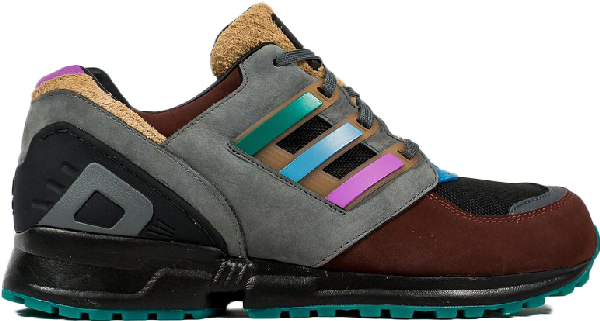 adidas eqt 91 packer