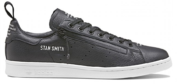 stan smith mita