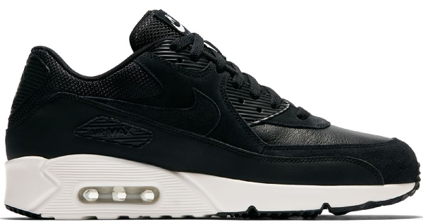 air max 90 ultra 2.0 leather air max 90 ultra 2.0 leather