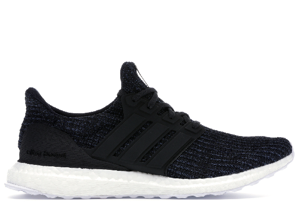 ultra boost carbon legend ink