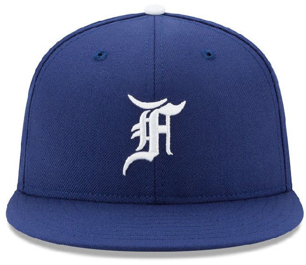 fear of god hat for sale