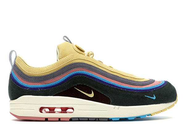 blue sean wotherspoon