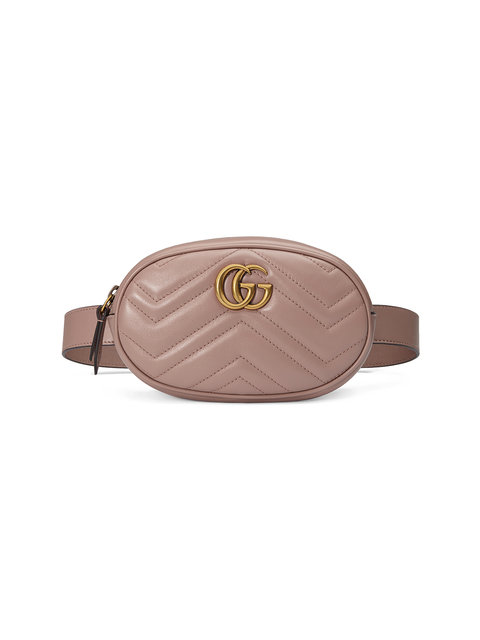 gucci belt purse sale
