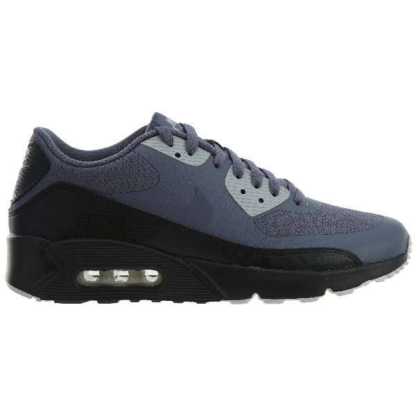 air max 2.0 essential air max 2.0 essential