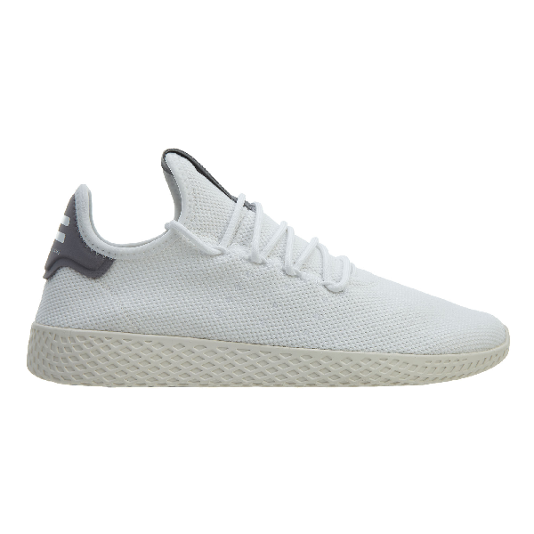 adidas pw tennis hu white