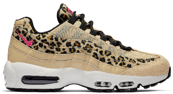 nike air max 95 desert