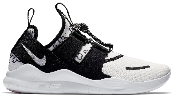 nike free commuter rn 2018