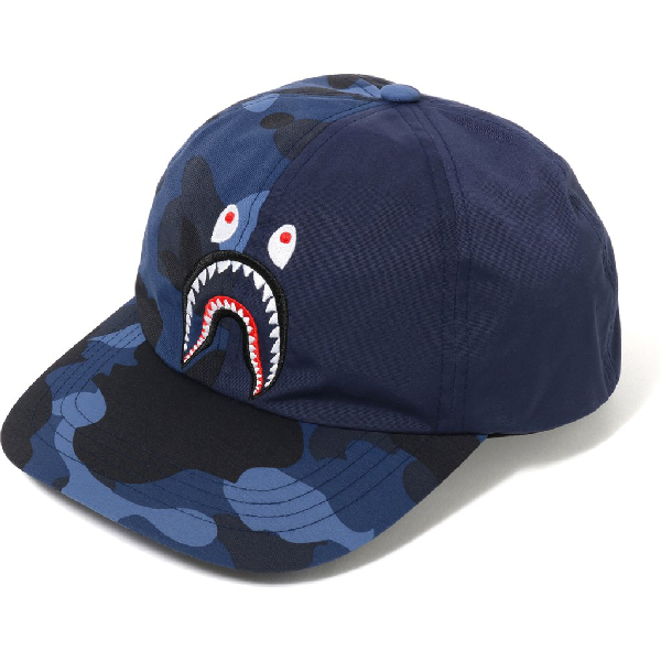 bape cap