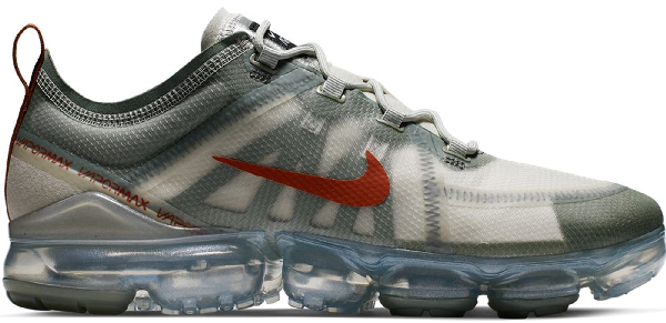 vapormax 2019 vintage lichen