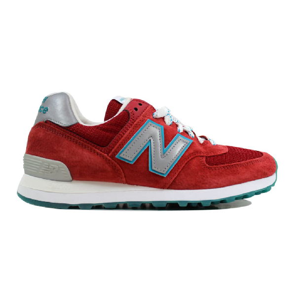 buy new balance 574 usa