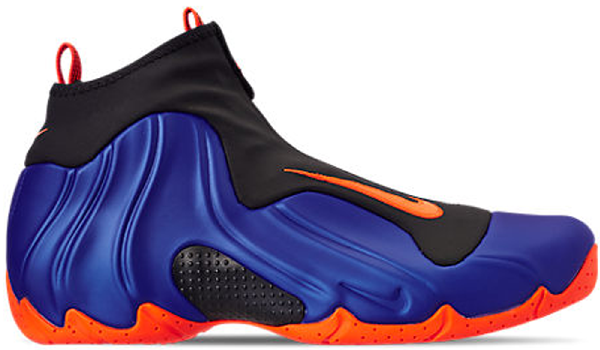 flightposite 1