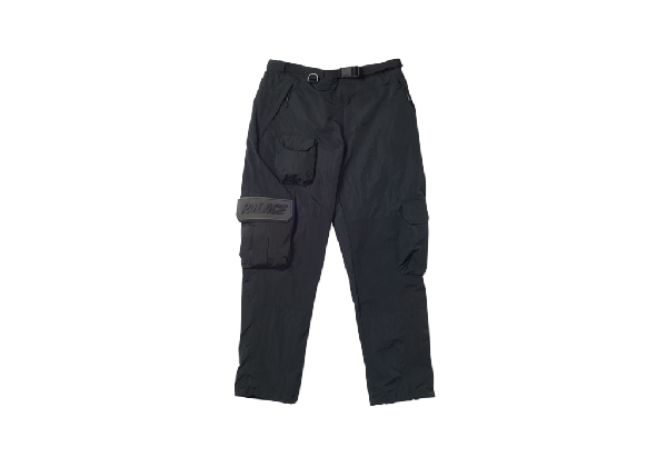palace utility pants
