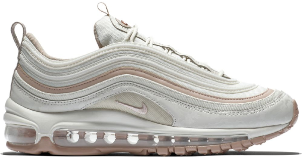 nike air max 97 taupe