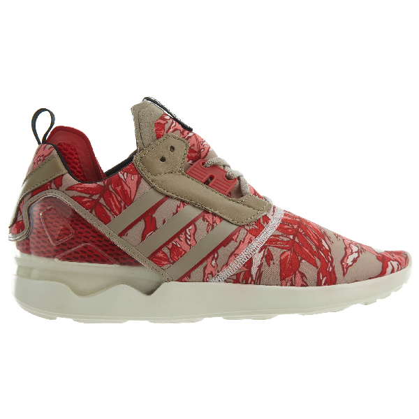 zx 8000 boost