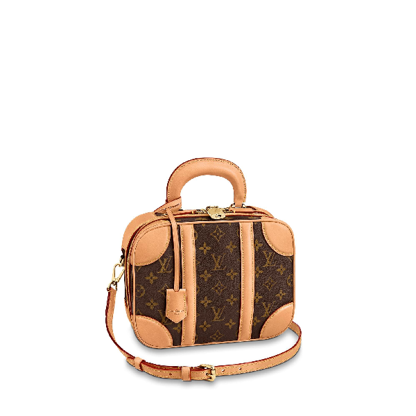 louis vuitton mini