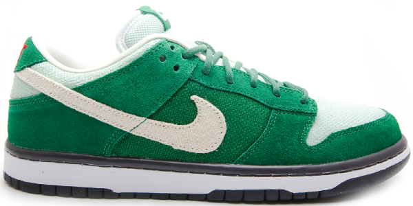nike sb wallenberg