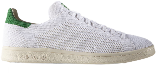 stan smith neo