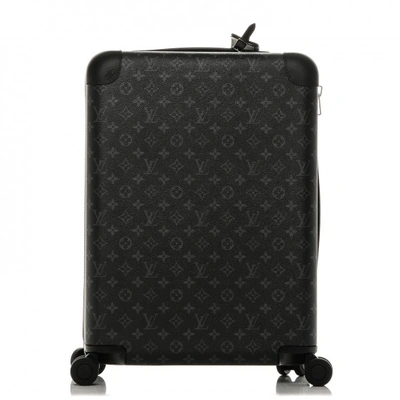 Louis Vuitton Horizon 55 Cover