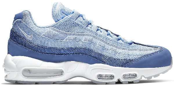 95 have a nike day
