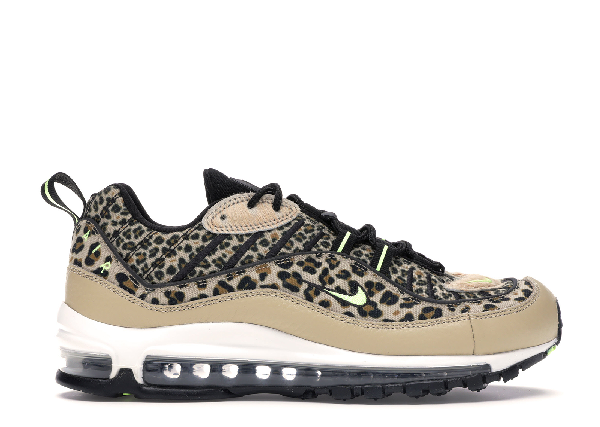 nike air max 98 desert ore