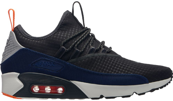 air max 90 ez wolf grey