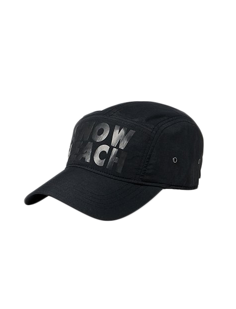 polo snow beach hat