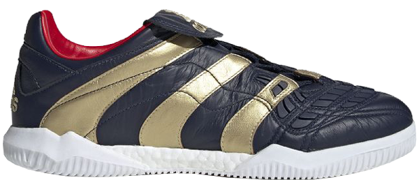 adidas originals 25 years