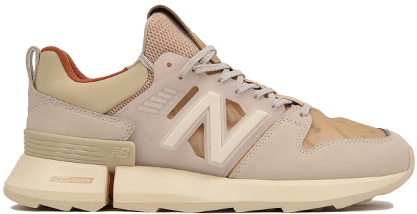 new balance rc