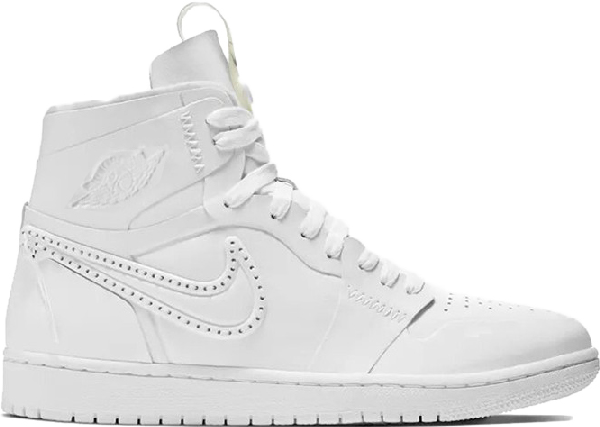 jordan 1 retro high noise cancelling pack nigel sylvester