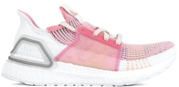 ultraboost 19 pink