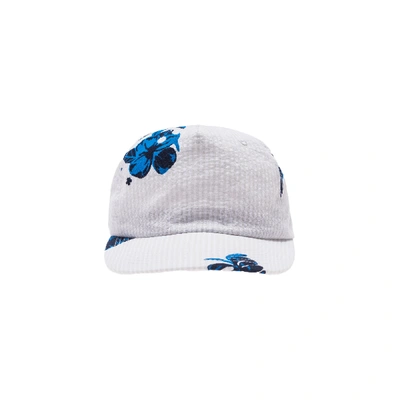 帽子KITH SEERSUCKER CAP FLORAL - rodrigocastilla.dev