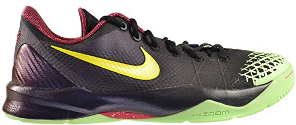 kobe venomenon 4