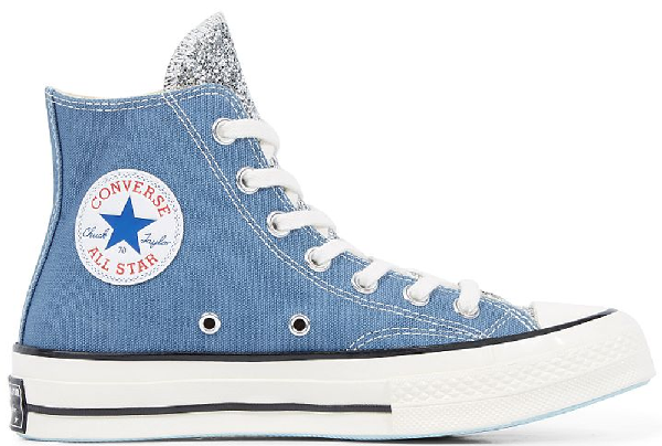 converse chiara converse chiara