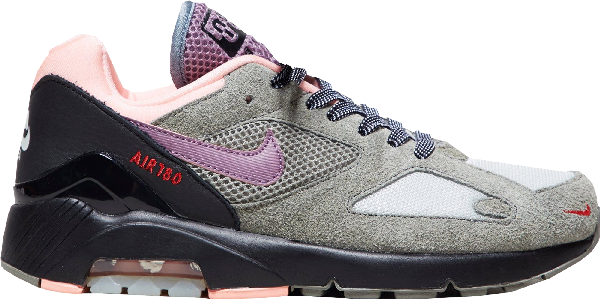 nike air max 180 w