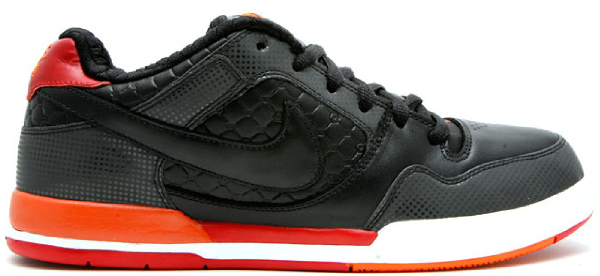 sb paul rodriguez