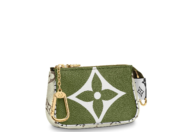 mini pochette availability