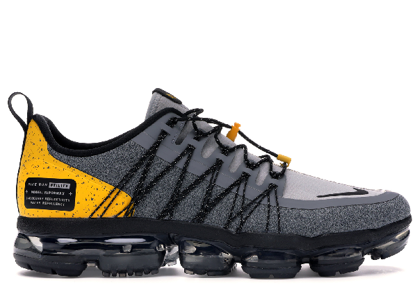 vapormax utility cool grey