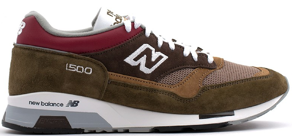 new balance 500 burgundy new balance 500 burgundy