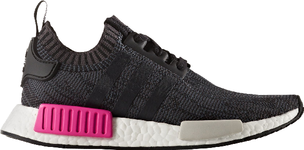 adidas nmd shock pink