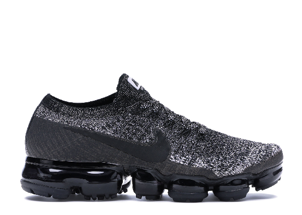 oreo vapormax 2.0