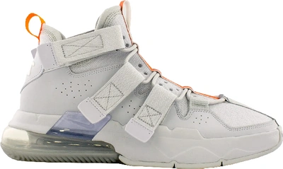 Nike air edge 270 pure platinum hotsell
